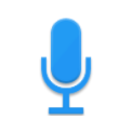 Easy Voice Recorder Pro icon