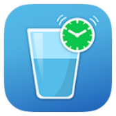 Drink Water Reminder icon