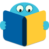 Oodles Books icon