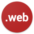 Web Tools icon