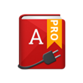 Offline dictionaries pro icon