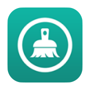 Cleaner for WhatsApp icon