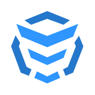 AppBlock icon