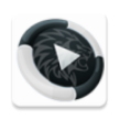 Roar Music Player icon