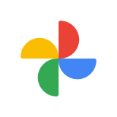 Photos icon