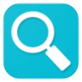 ImageSearchMan icon