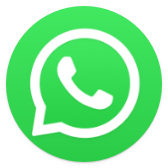 FMWhatsApp icon