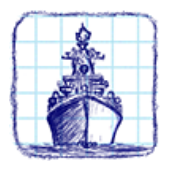 Sea Battle icon