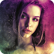 Magic Photo Lab icon
