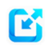 Photo & Picture Resizer icon