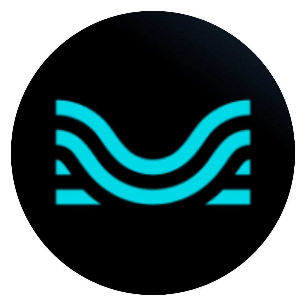 Moises Premium icon