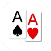 Bridge icon