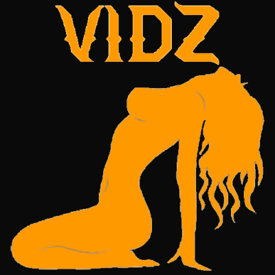 Vidz icon