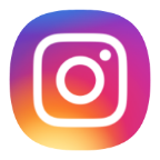 InstaMod icon