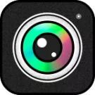 Toonpics icon