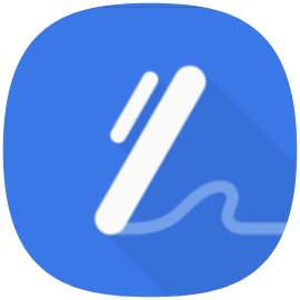 PicMarker icon