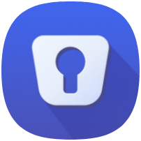 Enpass icon