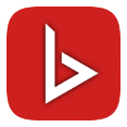 BravePipe Kitkat icon