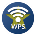 WPSApp Pro icon