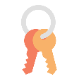Password Generator icon