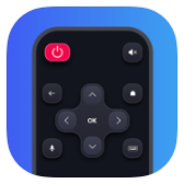 Remote Control icon