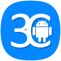 3C All-in-One Toolbox icon