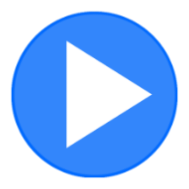 WXPlayer icon