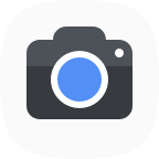 Camera icon