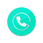 Contacts Widget icon