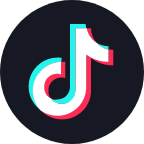 TikTok+ icon