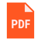 PDF Reader icon