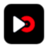 Youtube Music icon