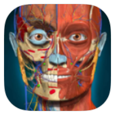 AnatomyLearning icon