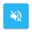 Silent Mode PRO icon