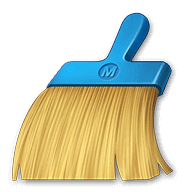 Clean Master icon