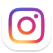 Instagram Lite icon