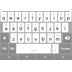 Smart Keyboard Pro icon