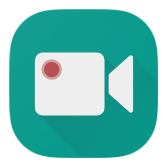 ADV Screen Recorder icon