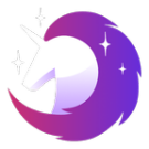 FreeVPN icon