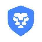 BeastVPN icon