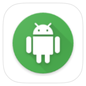 Apk Extractor icon