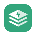 System service plugin icon