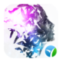 Ephoto360 icon
