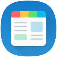 SmartNews icon