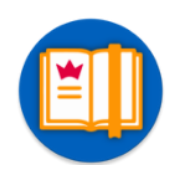 ReadEra Premium icon