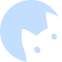 Nekogram icon