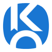 KOReader icon