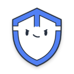 TipTop VPN icon