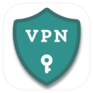 VPN icon