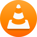 VLC icon